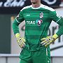 28.1.2017  Hallescher FC vs. FC Rot-Weiss Erfurt 1-0_57